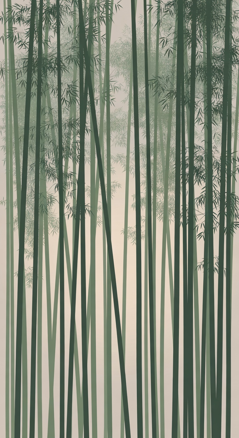 竹林
